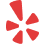 yelp icon