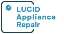 LUCID Appliance Repair